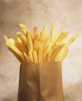 00603084-Brown-Bag-of-French-Fries