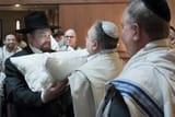 jewish-gender-mutiliation