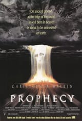 ThePro 