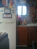 IMG_20250722_211108499_HDR (1)