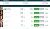 2024-10-18 19_33_40-2024 Presidential Election Predictions &amp; Odds _ Who will be the next president_a