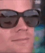 really-sunglasses