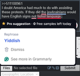 Screenshot 2025-07-23 011940