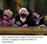 1728872391369347