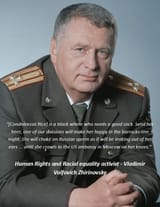 zhirinovsky 2