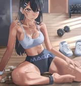 Fittoro
