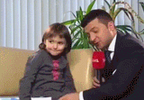 ASDFASDFSDAF