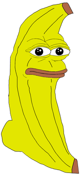 1753248105291