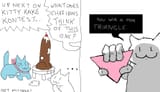 Got_Mittens_0002