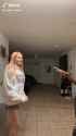 blacked--AREA-51 (2)_thumb.jpg