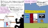Got_Mittens_0010