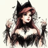 ddc