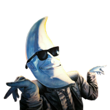 Moonman