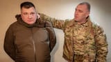 ukraine-spy-chief-arrests-fsb-rat