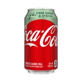 coke-life