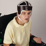 AutismHelmet