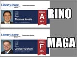 sassymassie