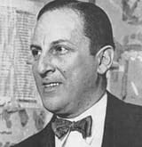 ArnoldRothstein250