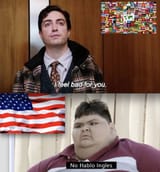 1751945084849475m