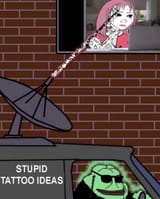 1752476211726985m