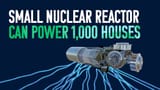 micro_reactor