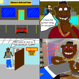sheeit_MRI_machine