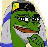 jew-pepe_MGZOOM-2302985666