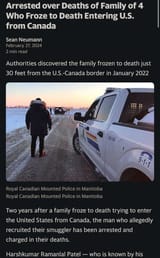 4 froze 240227