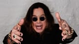 ozzy osbourne