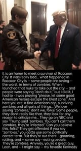 1751386655548955 Untitled