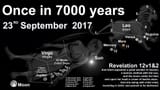 Sept-23-Revelation-12-star-sign-hi-res-1024x576