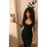 venti