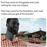Gv5Ob1pWYAAUI0y