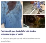 Screenshot_2025-07-23-08-10-01-739