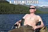 KeepMe