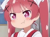 desktop-wallpaper-kanon-konomori-wataten-an-angel-flew-down-to-me