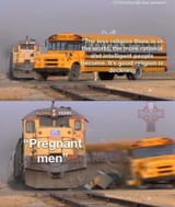 1667812170389062