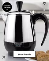 Screenshot 2025-07-23 at 02-18-05 Farberware 2-4 Cup El[...]