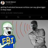 1722886580250194
