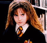 hermione-granger