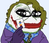 1742823561430e