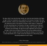 weininger--JEWISHNESS (1)