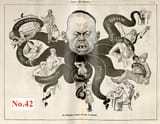 42.Cartoon