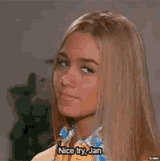 sass-sure