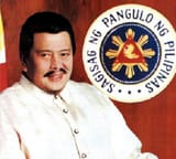 joseph-estrada-e00041a5-f699-40f4-bed0-d16978bbda1-resize-750-484423672