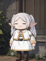 1728032555215414