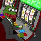 gamblingpepe