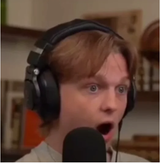 cock goes here