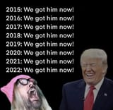 1741888924494684