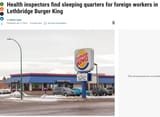 BurgerKingCanada